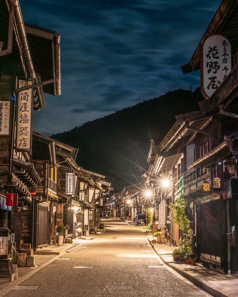 Thumbnail of p-cvcjftvvthr-e5c2de0d2398476a 0