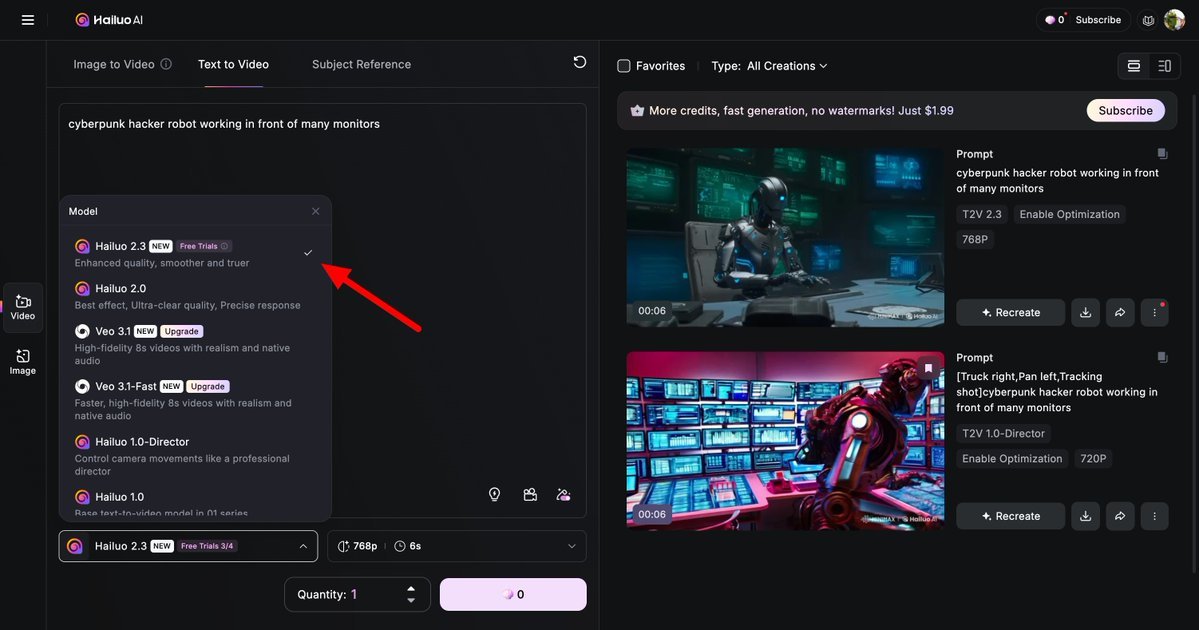 Thumbnail of www-x-com-testingcatalog-status-1983080215799550055-e5ccb3a7ef3b48d8