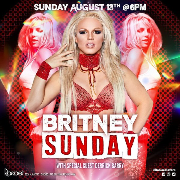 Thumbnail of p-cvqld5xrcej-e5d0ca36f4874284 0