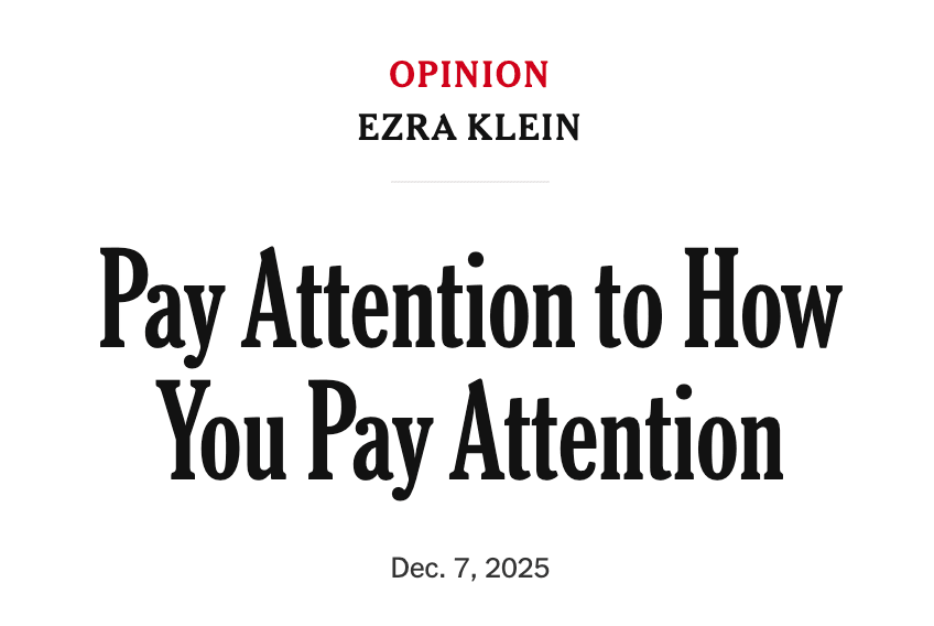 Thumbnail of www-x-com-tjl-status-1999555387385639241