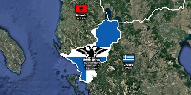 Thumbnail of www-x-com-greeksburg-status-1853795749227597950-e5d37ec8051a48ea