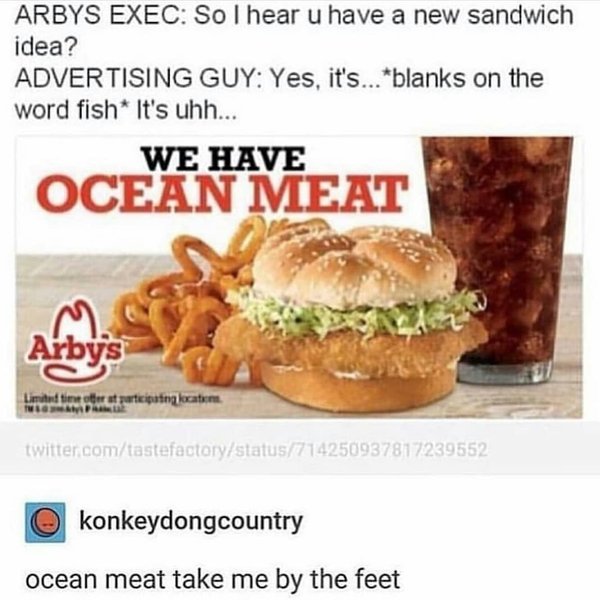 Thumbnail of p-cb9skv0f3z-e5d79e955eb54b0d 0