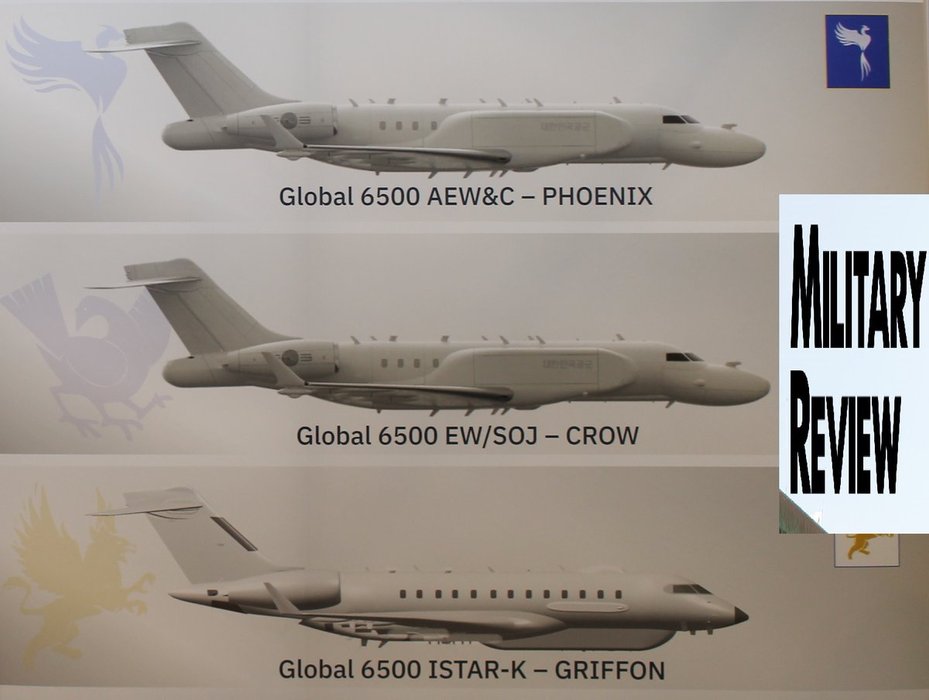 Thumbnail of www-x-com-lfx160219-status-1969388845507756477-e5d8e62f1a8941a1