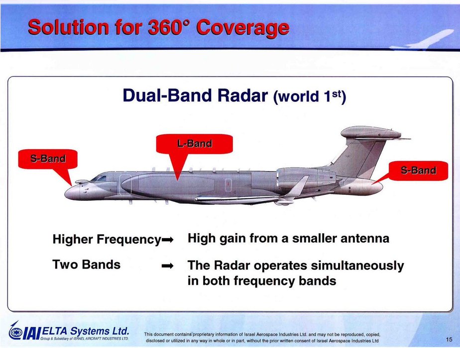 Thumbnail of www-x-com-lfx160219-status-1969388845507756477-e5d8e62f1a8941a1