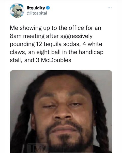 Thumbnail of chlkunvv-0n-e5da08cd506643ce 0