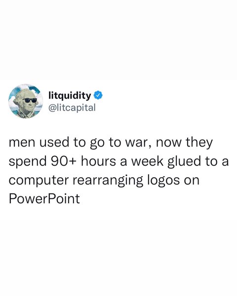 Thumbnail of chlkunvv-0n-e5da08cd506643ce 1