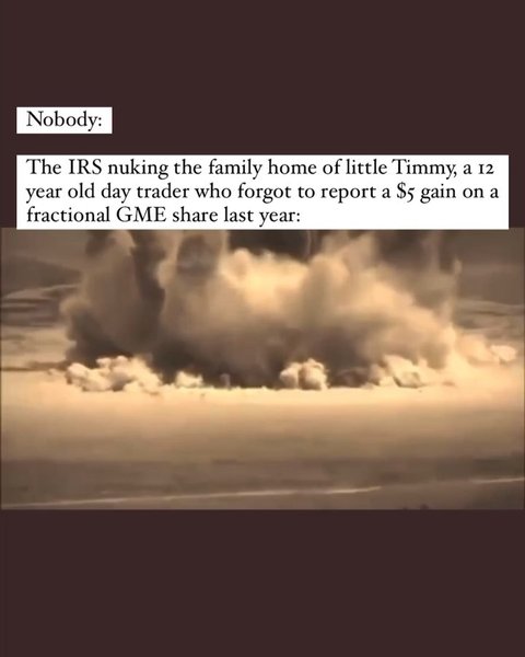 Thumbnail of chlkunvv-0n-e5da08cd506643ce 2