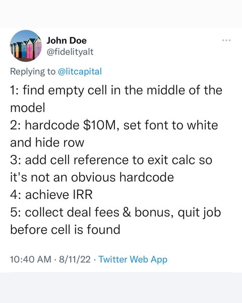 Thumbnail of chlkunvv-0n-e5da08cd506643ce 3