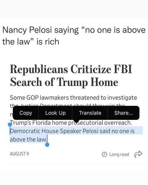 Thumbnail of chlkunvv-0n-e5da08cd506643ce 4