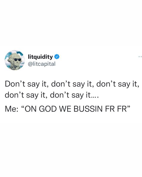 Thumbnail of chlkunvv-0n-e5da08cd506643ce 5