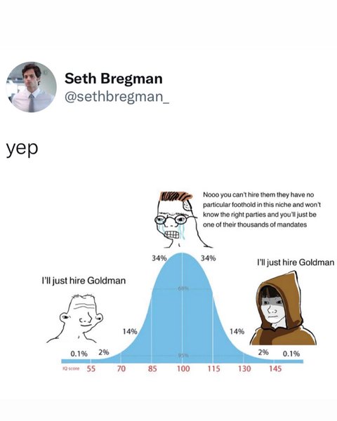 Thumbnail of chlkunvv-0n-e5da08cd506643ce 6