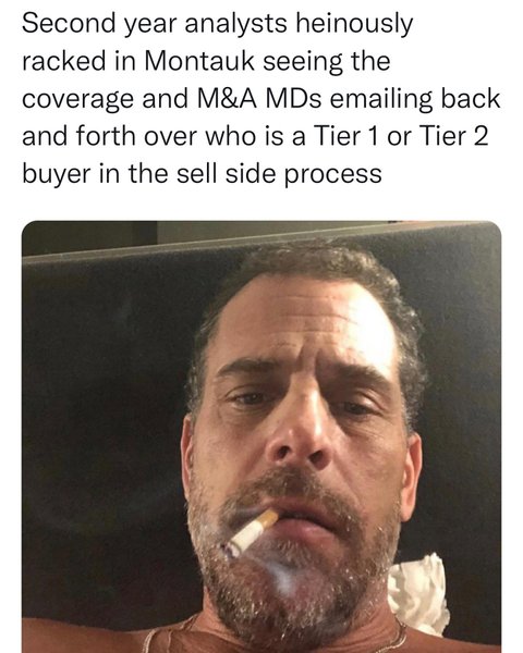 Thumbnail of chlkunvv-0n-e5da08cd506643ce 7