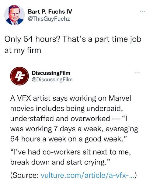 Thumbnail of chlkunvv-0n-e5da08cd506643ce 8