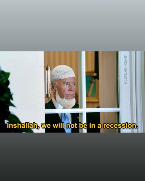 Thumbnail of chlkunvv-0n-e5da08cd506643ce 9