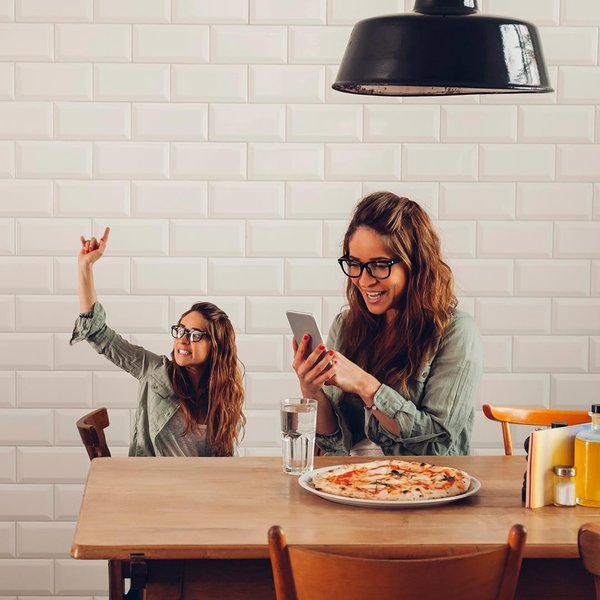 Thumbnail of bzvhq3-gu8k-e5deae89a6f540b0 0