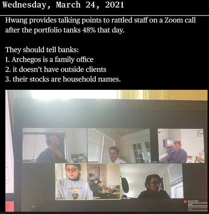 Thumbnail of www-x-com-borrowed-ideas-status-1807204789786493108-e5e55506d8ac4ef8