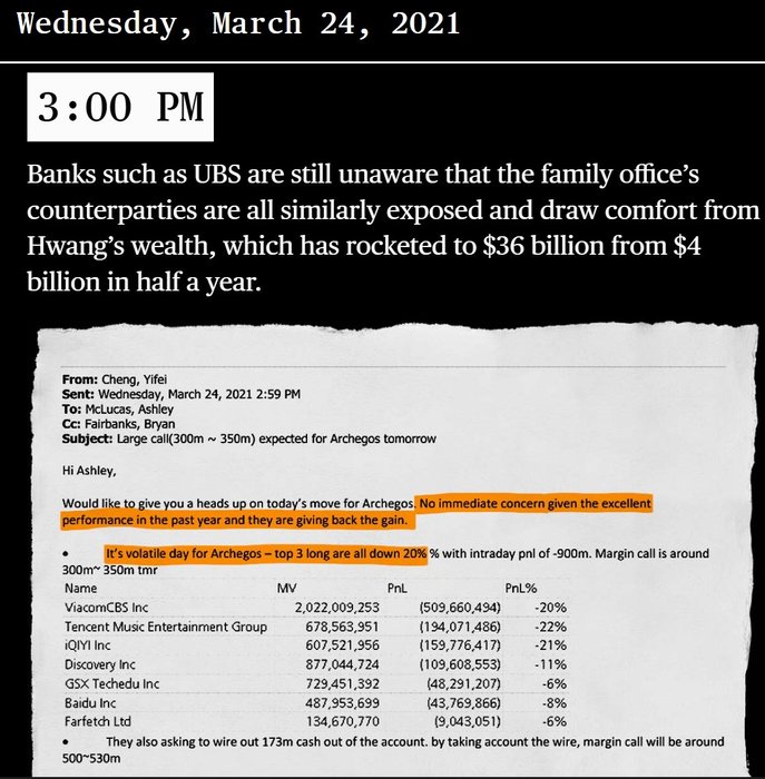 Thumbnail of www-x-com-borrowed-ideas-status-1807204789786493108-e5e55506d8ac4ef8