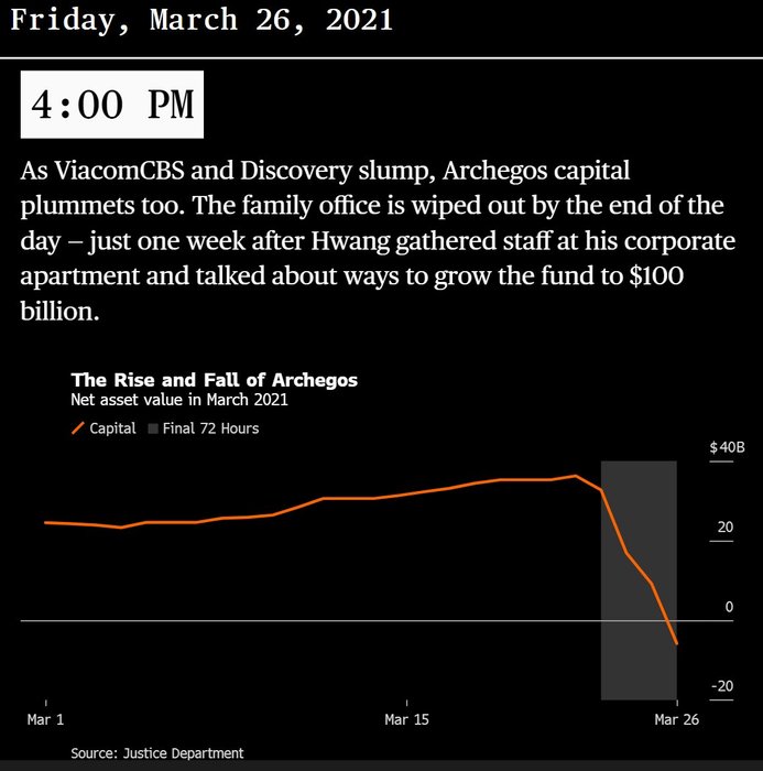 Thumbnail of www-x-com-borrowed-ideas-status-1807204789786493108-e5e55506d8ac4ef8