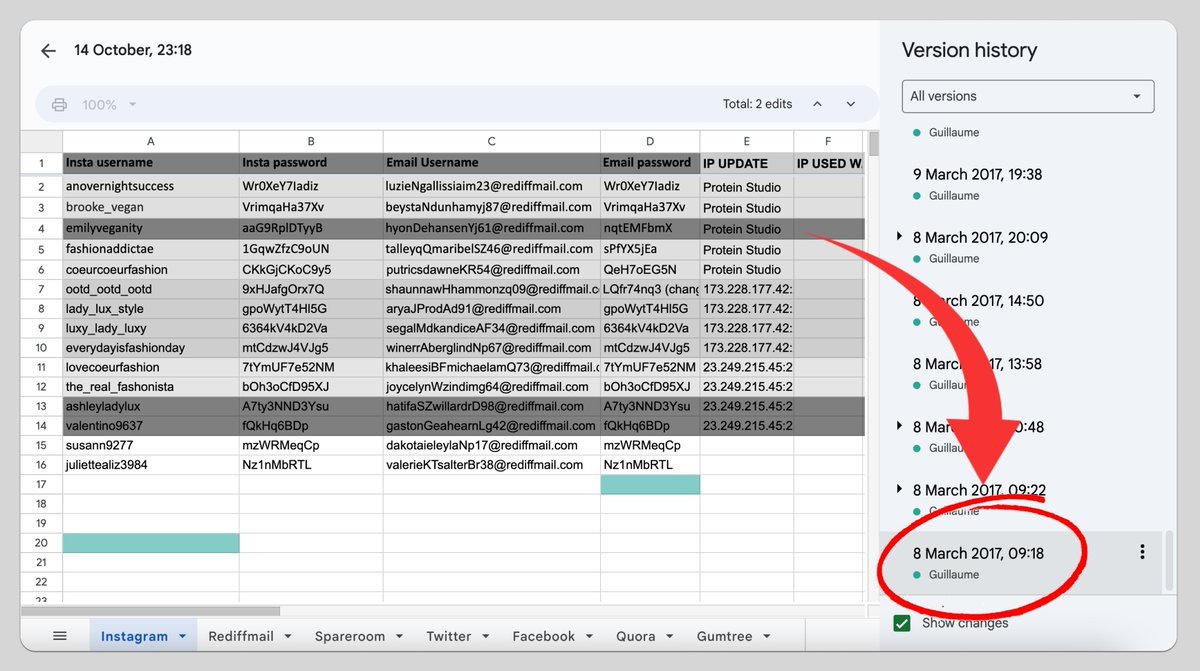 Thumbnail of www-x-com-iamgdsa-status-1848380415561617781-e5efff9c6bf245f8