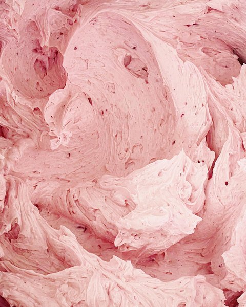 Thumbnail of p-cqs5sakvxfw-e5f56a4c56cb41c1 0