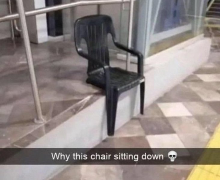 Thumbnail of p-do9kq3wilqh-e5f8c884db574d2a 0