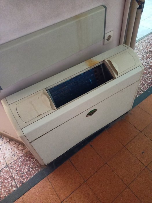 Thumbnail of www-x-com-aristoklis74-status-1800913770715468186-e5f9d1546e124b80