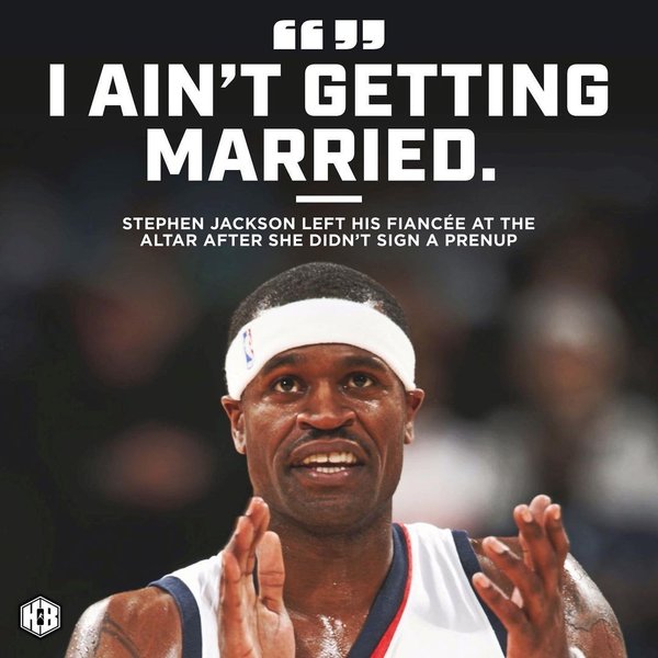 Thumbnail of p-ctnhaqnkbua-e603230e19664404 0