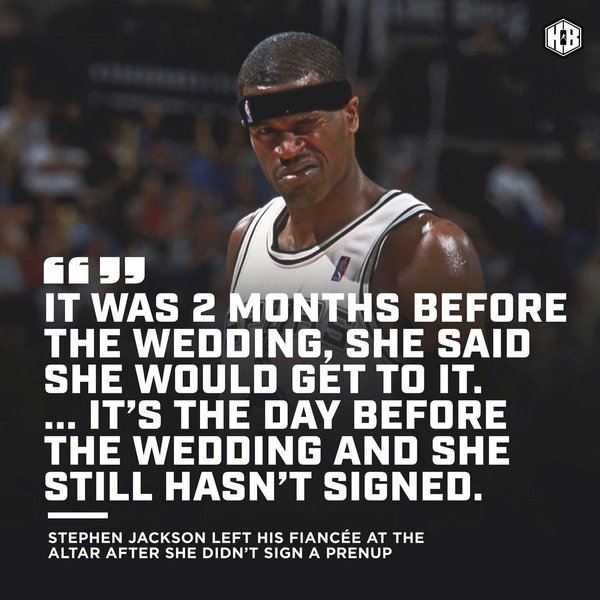 Thumbnail of p-ctnhaqnkbua-e603230e19664404 1