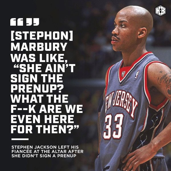 Thumbnail of p-ctnhaqnkbua-e603230e19664404 2