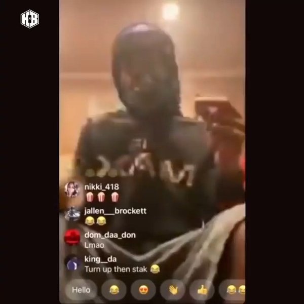 Thumbnail of p-ctnhaqnkbua-e603230e19664404 3