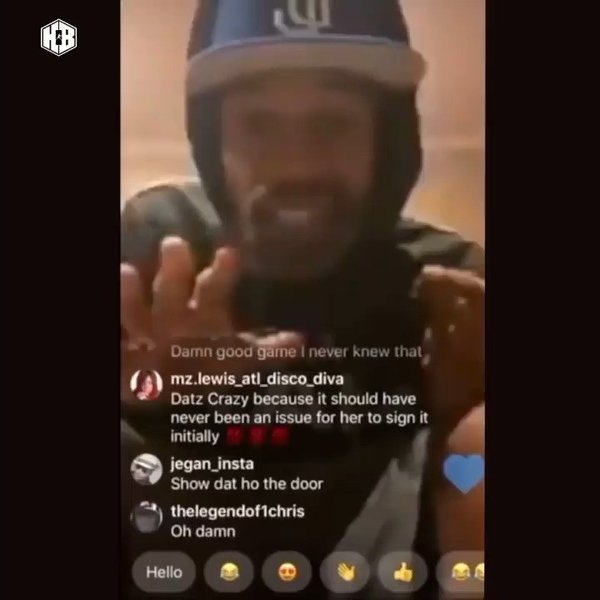 Thumbnail of p-ctnhaqnkbua-e603230e19664404 4