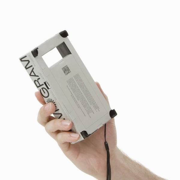 Thumbnail of p-dceshggi2ws-e603359c159d4c37 1