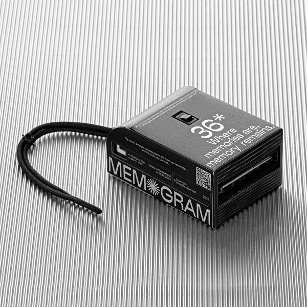 Thumbnail of p-dceshggi2ws-e603359c159d4c37 2