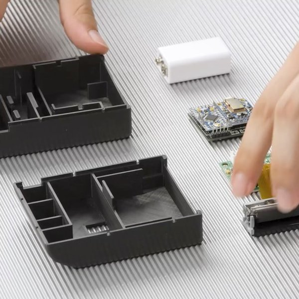 Thumbnail of p-dceshggi2ws-e603359c159d4c37 3