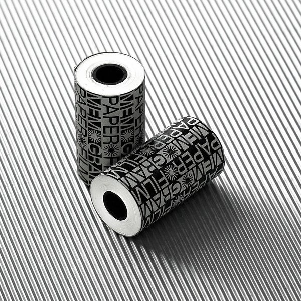 Thumbnail of p-dceshggi2ws-e603359c159d4c37 4