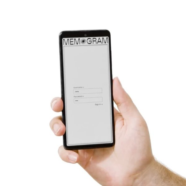 Thumbnail of p-dceshggi2ws-e603359c159d4c37 5