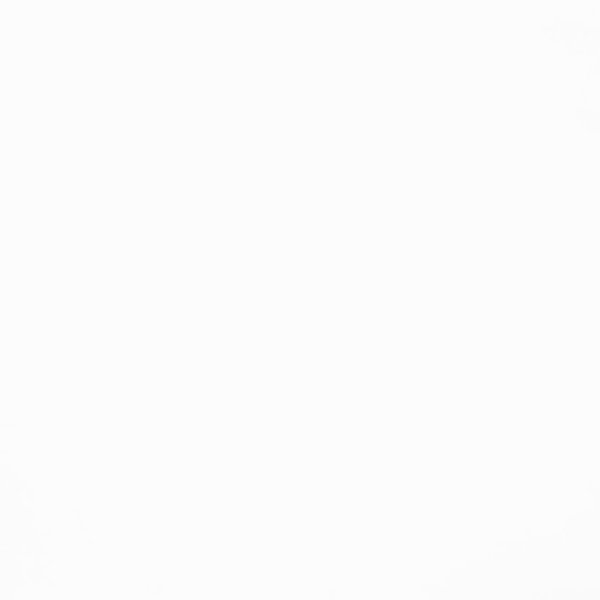 Thumbnail of p-dceshggi2ws-e603359c159d4c37 6