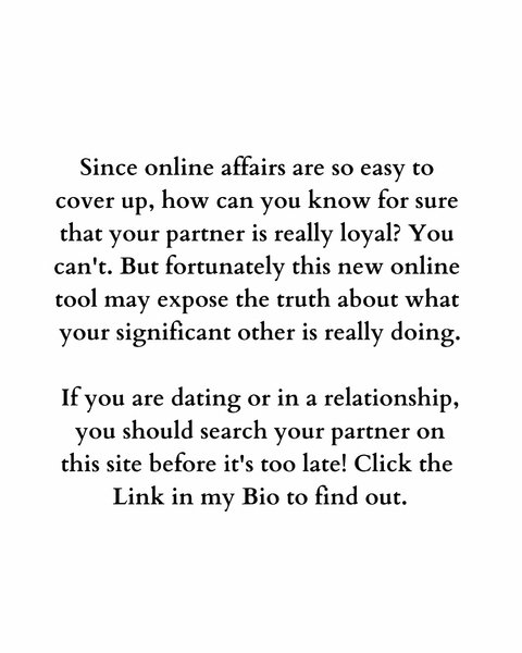 Thumbnail of dm2u4c-sm24-e60369f3fe3e4750 7