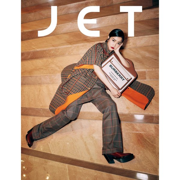 Thumbnail of p-cfbrfs1a4va-e60500afd69c4139 0