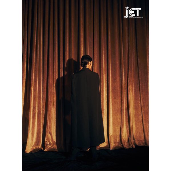 Thumbnail of p-cfbrfs1a4va-e60500afd69c4139 2