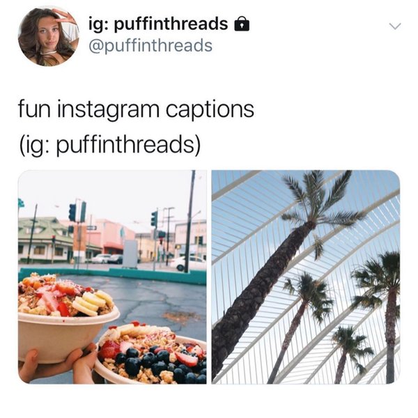 Thumbnail of p-bzv4u3wgdxd-e60630cd28344645 0