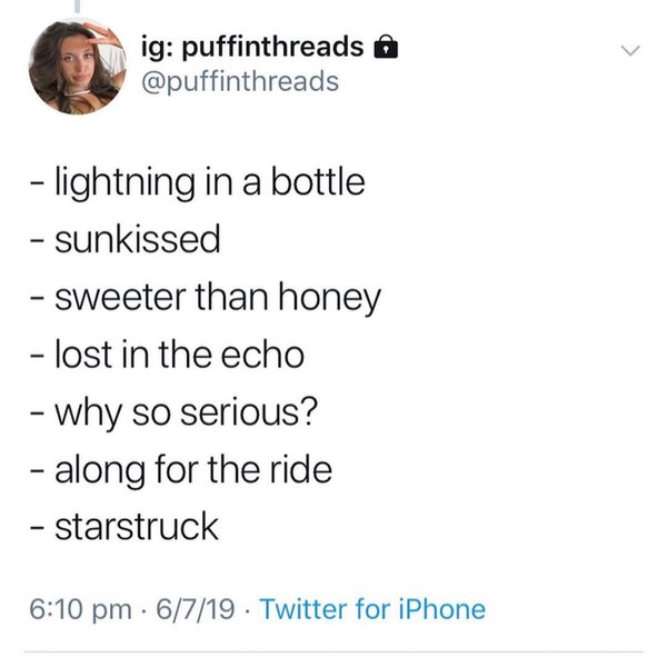 Thumbnail of p-bzv4u3wgdxd-e60630cd28344645 1