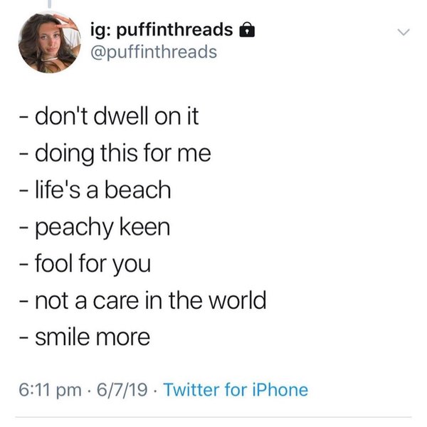 Thumbnail of p-bzv4u3wgdxd-e60630cd28344645 2