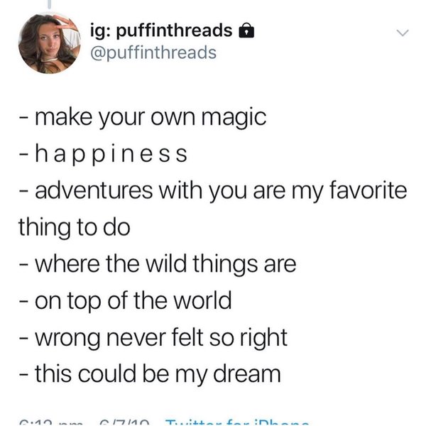 Thumbnail of p-bzv4u3wgdxd-e60630cd28344645 3