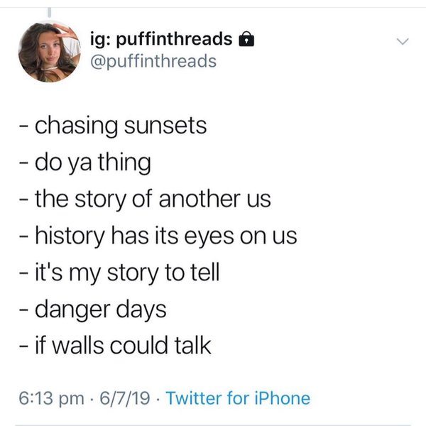 Thumbnail of p-bzv4u3wgdxd-e60630cd28344645 4