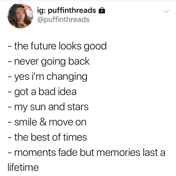 Thumbnail of p-bzv4u3wgdxd-e60630cd28344645 5