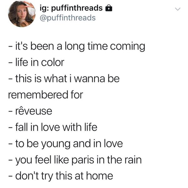 Thumbnail of p-bzv4u3wgdxd-e60630cd28344645 6