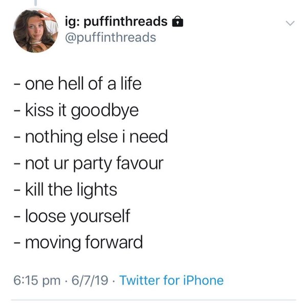 Thumbnail of p-bzv4u3wgdxd-e60630cd28344645 7