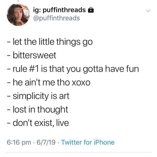 Thumbnail of p-bzv4u3wgdxd-e60630cd28344645 8