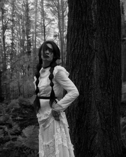 Thumbnail of ddhlnq-gqqd-e6080d6fe5db4ba9 1